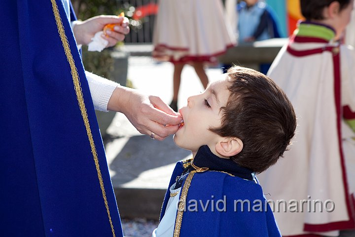Domenica mattina2011-7659.jpg